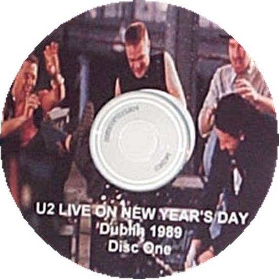 1989-12-31-Dublin-LiveOnNewYearsEve-CD1.jpg